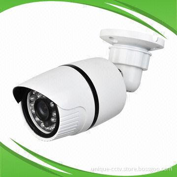 Infrared and Day/Night Camera, from China manufacturer
